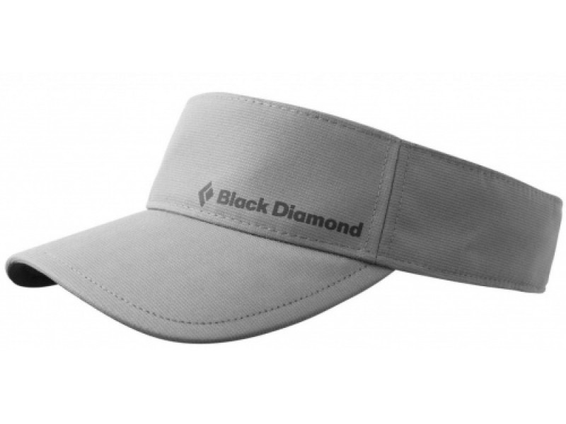 Кепка Black Diamond Visor 